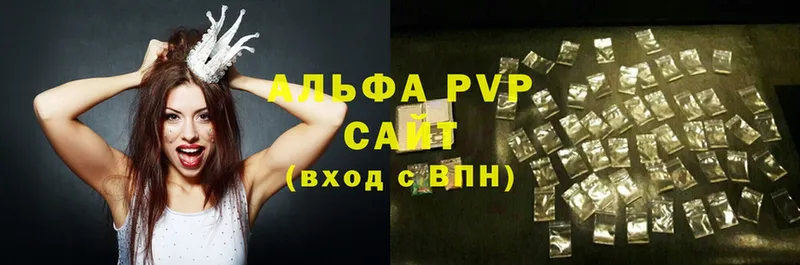 Alfa_PVP СК  Грязовец 